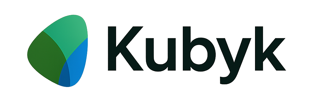 Kubyk